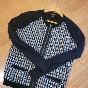 Foxcroft Cardigan